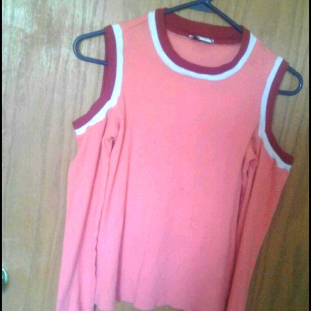 Shirt - Picture 2 of 2